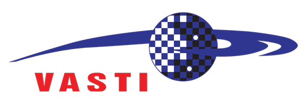 Trang VASTI
